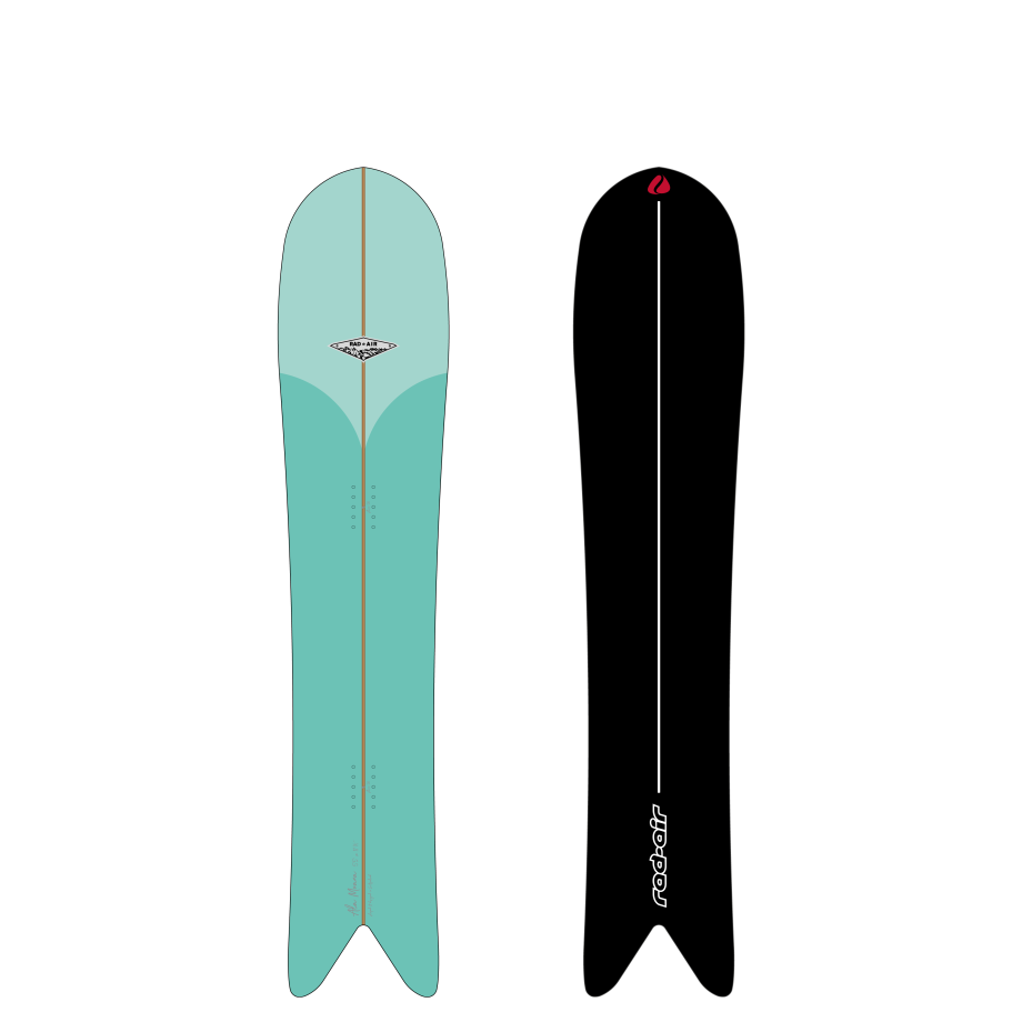 Ala Moana 166